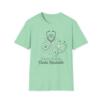 Vitals stable T-Shirt