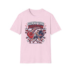 Serve the Freedom T-Shirt