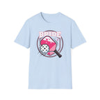 Bride T-Shirt