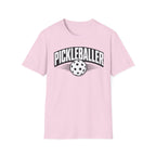 Pickleballer T-Shirt