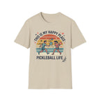 This is my happy place T-Shirt