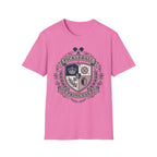 Pickleball princess  T-Shirt