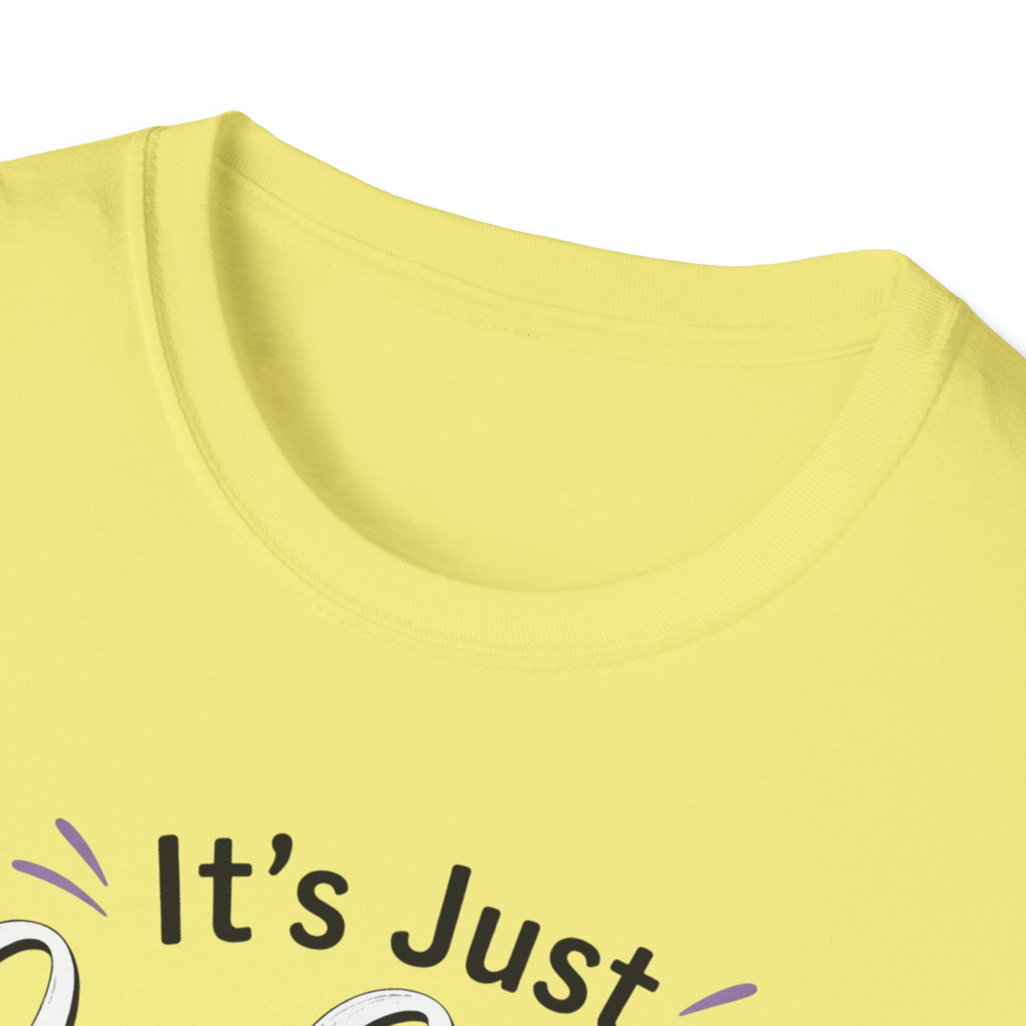It's just one more game T-Shirt
