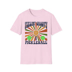 Feeling Groovy T-Shirt