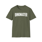 Dinkmaster T-Shirt