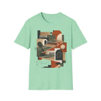 Find your Rhythm T-Shirt