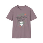 Dink partners for life server T-Shirt