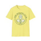 The Dink Club T-Shirt