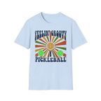 Feeling Groovy T-Shirt