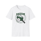 Groom T-Shirt
