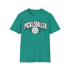 Pickleballer T-Shirt