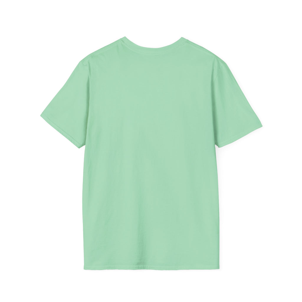 Yes I cancel plans for pickleball T-Shirt