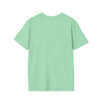 Yes I cancel plans for pickleball T-Shirt