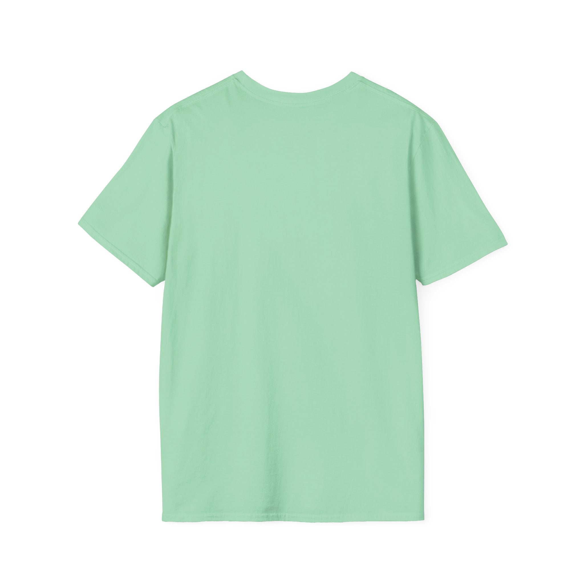 Yes I cancel plans for pickleball T-Shirt