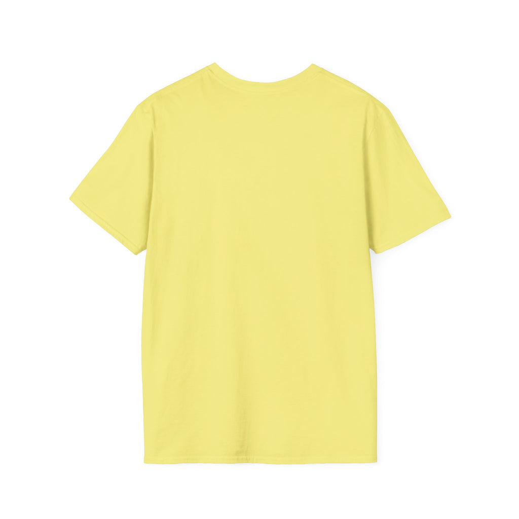 Yes I cancel plans for pickleball T-Shirt
