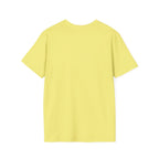 Yes I cancel plans for pickleball T-Shirt