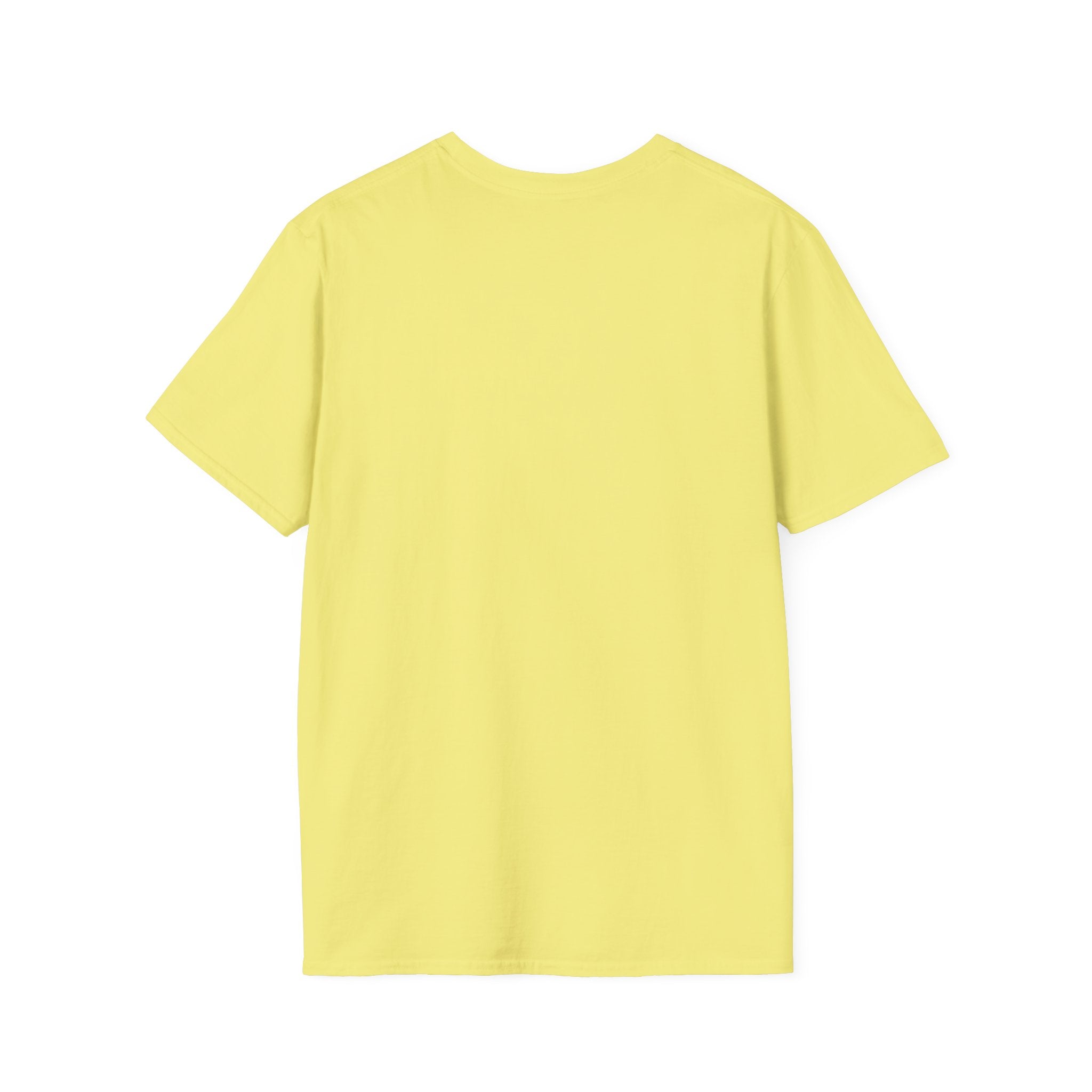 Yes I cancel plans for pickleball T-Shirt
