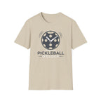 Pickleball o'clock T-Shirt