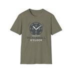 Pickleball o'clock T-Shirt