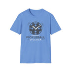 Pickleball o'clock T-Shirt
