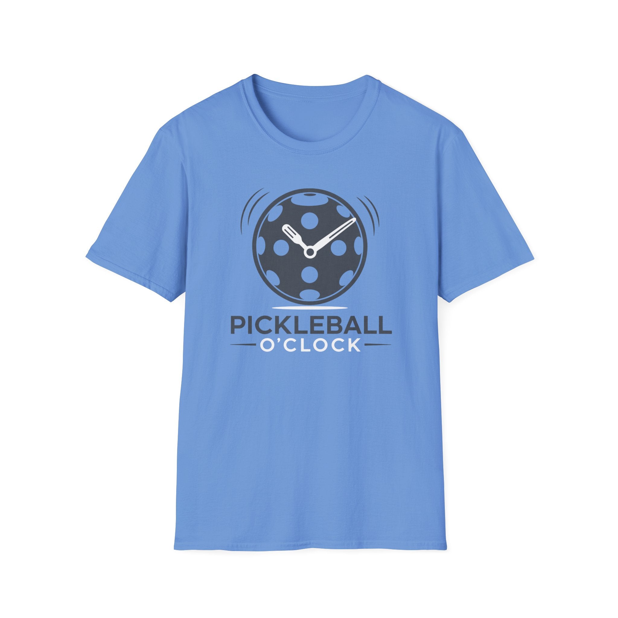 Pickleball o'clock T-Shirt