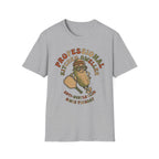 Professional Kitchen Dweller T-Shirt