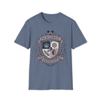 Pickleball princess  T-Shirt