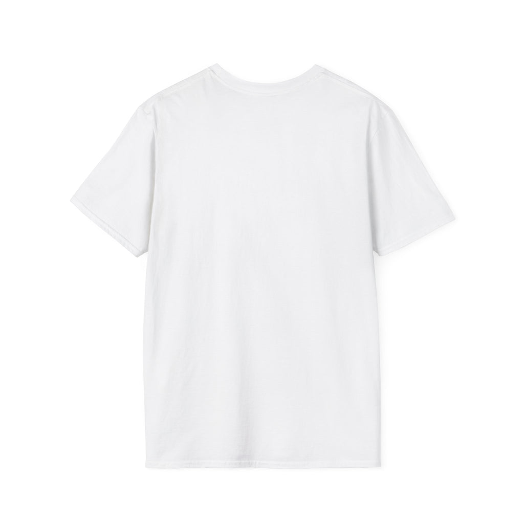 Yes I cancel plans for pickleball T-Shirt