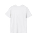 Yes I cancel plans for pickleball T-Shirt