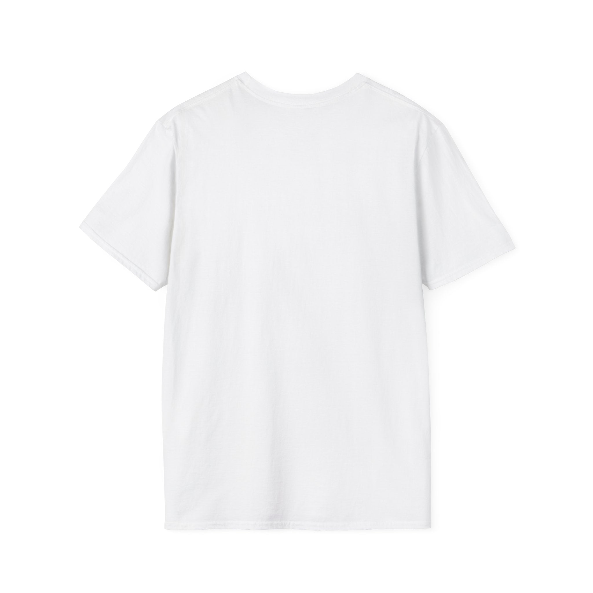 Yes I cancel plans for pickleball T-Shirt