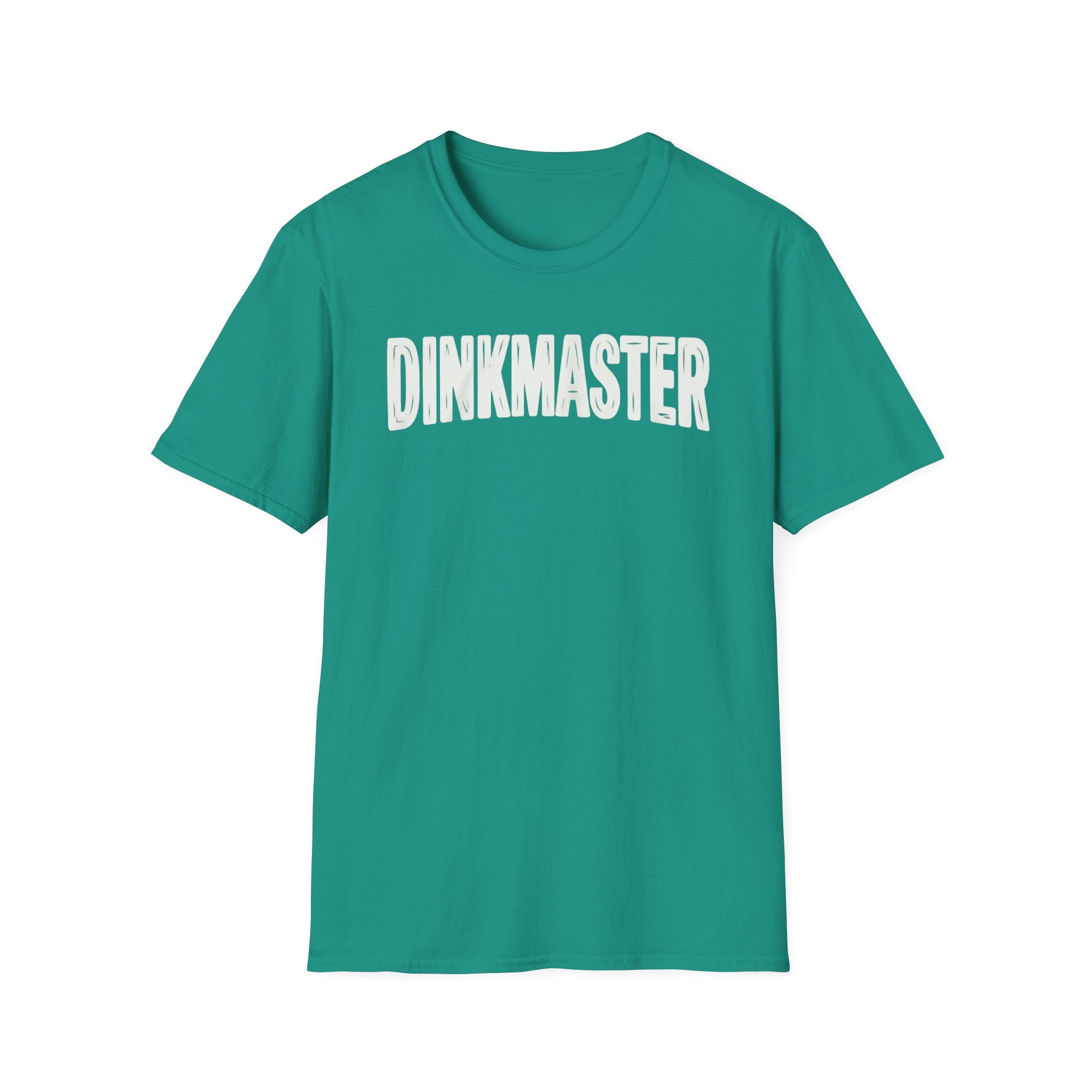Dinkmaster T-Shirt