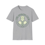 The Dink Club T-Shirt