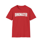 Dinkmaster T-Shirt