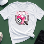 Bride T-Shirt