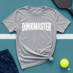 Dinkmaster T-Shirt