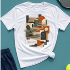 Find your Rhythm T-Shirt