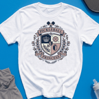 Pickleball princess  T-Shirt