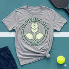 The Dink Club T-Shirt